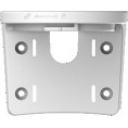 Adapter Dahua PFB1211W