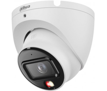 KAMERA IP DAHUA IPC-HDW1639T-A-IL-0280B-S6