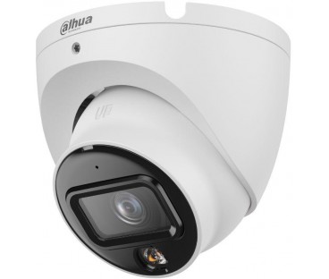 KAMERA IP DAHUA IPC-HDW1639T-A-IL-0280B-S6