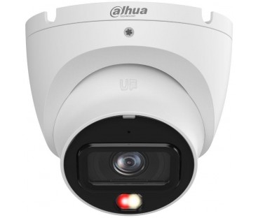 KAMERA IP DAHUA IPC-HDW1639T-A-IL-0280B-S6