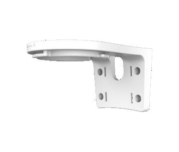 Adapter Dahua PFB1211W