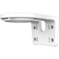 Adapter Dahua PFB1211W