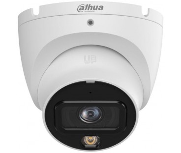 KAMERA IP DAHUA IPC-HDW1639T-A-IL-0280B-S6