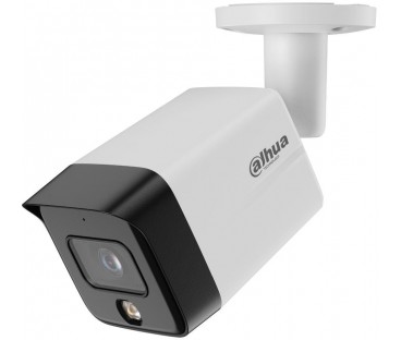 KAMERA IP DAHUA IPC-HFW1639TC-A-IL-0280B-S6