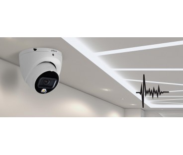 KAMERA IP DAHUA IPC-HDW1639T-A-IL-0280B-S6