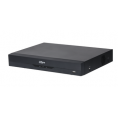 REJESTRATOR 5W1 DAHUA XVR5116H-4KL-I3