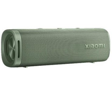 Głośnik przenośny Xiaomi Sound Outdoor 30W Zielony