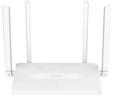 Router Imou HR12G dwuzakresowe Wi-Fi