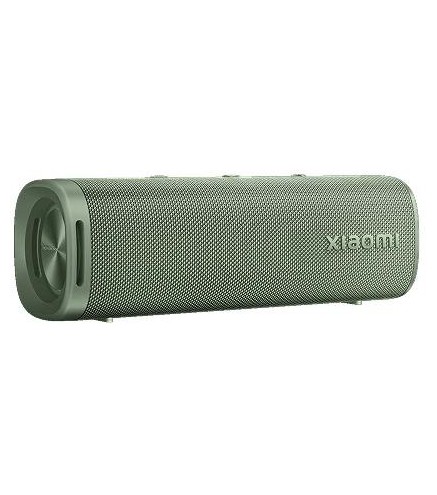 Głośnik przenośny Xiaomi Sound Outdoor 30W Zielony