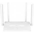 Router Imou HR12G dwuzakresowe Wi-Fi