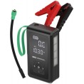 POWERBANK ROZRUSZNIK KOMPRESOR Green Cell PowerBoost Air Car Jump Starter 8000mAh 1000A 150PSI