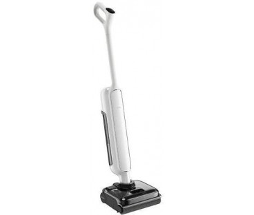 Odkurzacz Xiaomi Truclean W30 Pro Wet Dry Vacuum