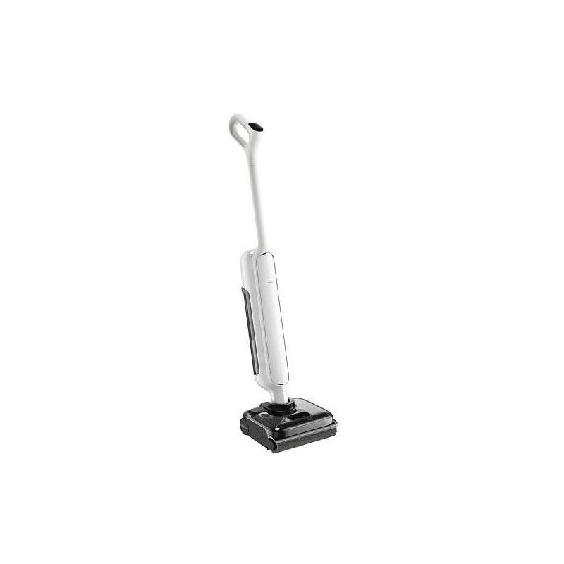 Odkurzacz Xiaomi Truclean W30 Pro Wet Dry Vacuum