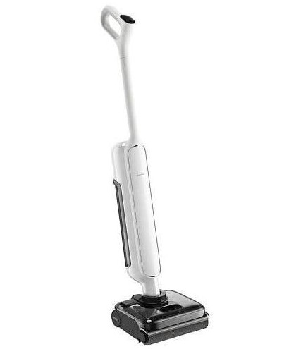 Odkurzacz Xiaomi Truclean W30 Pro Wet Dry Vacuum