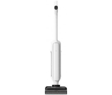 Odkurzacz Xiaomi Truclean W30 Pro Wet Dry Vacuum