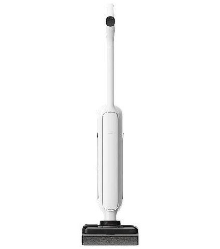Odkurzacz Xiaomi Truclean W30 Pro Wet Dry Vacuum