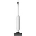 Odkurzacz Xiaomi Truclean W30 Pro Wet Dry Vacuum