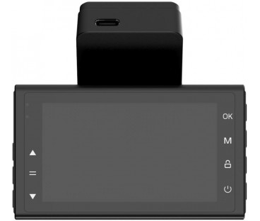 Wideorejestrator Dahua S10