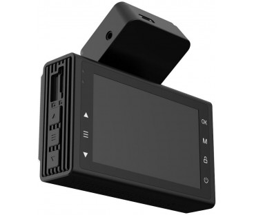 Wideorejestrator Dahua S10