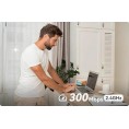 Router Imou HR12G dwuzakresowe Wi-Fi