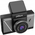 Wideorejestrator Dahua S10