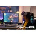 Router Imou HR12G dwuzakresowe Wi-Fi