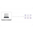 Router Imou HX21 dwuzakresowe Wi-Fi