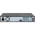 REJESTRATOR IP DAHUA NVR5432-EI