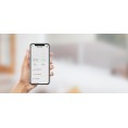 Router Imou HR12G dwuzakresowe Wi-Fi