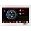ROPAM PANEL DOTYKOWY 7" TPR-7W