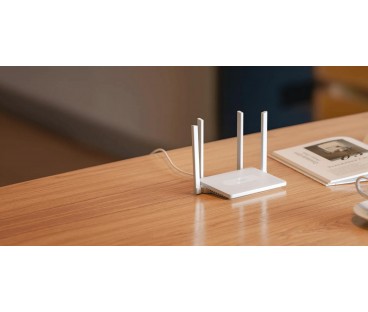 Router Imou HR12G dwuzakresowe Wi-Fi