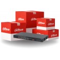 Switch Dahua S3218-16ET-135 Opakowanie zbiorcze 2 szt