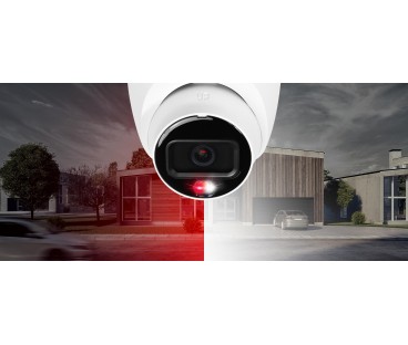 KAMERA IP DAHUA IPC-HDW1639T-A-IL-0280B-S6