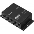 Teltonika ATRM50 router przemysłowy 5G (ATRM50100000) Teltonika ATRM50 router przemysłowy 5G (ATRM50100000)