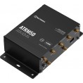 Teltonika ATRM50 router przemysłowy 5G (ATRM50100000) Teltonika ATRM50 router przemysłowy 5G (ATRM50100000)