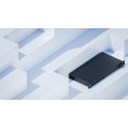 Teltonika SWM282 switch przemysłowy 24xGE 4xSFP 24xPoE+ (SWM282000200)