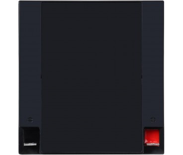 Akumulator AGM Voltage 12V 26Ah VE12-26 (Żywotność 6-9 lat)