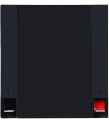 Akumulator AGM Voltage 12V 26Ah VE12-26 (Żywotność 6-9 lat)