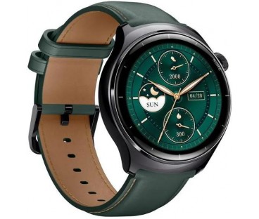 Smartwatch Mibro Lite 3 Pro (Blackish Green)