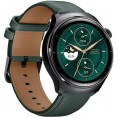 Smartwatch Mibro Lite 3 Pro (Blackish Green)