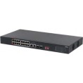 Switch Dahua S3218-16ET-135 Opakowanie zbiorcze 2 szt