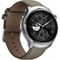Smartwatch Mibro Lite 3 Pro (Khaki Grey) Smartwatch Mibro Lite 3 Pro (Khaki Grey)