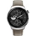 Smartwatch Mibro Lite 3 Pro (Khaki Grey) Smartwatch Mibro Lite 3 Pro (Khaki Grey)