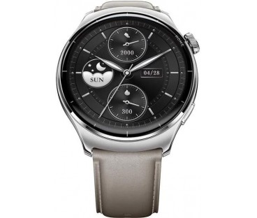 Smartwatch Mibro Lite 3 Pro (Khaki Grey)