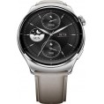 Smartwatch Mibro Lite 3 Pro (Khaki Grey) Smartwatch Mibro Lite 3 Pro (Khaki Grey)