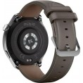 Smartwatch Mibro Lite 3 Pro (Khaki Grey) Smartwatch Mibro Lite 3 Pro (Khaki Grey)