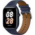 Smartwatch Mibro T2 (Deep Blue)