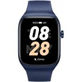 Smartwatch Mibro T2 (Deep Blue)
