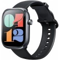 Smartwatch Mibro C4 (Dark Gray)