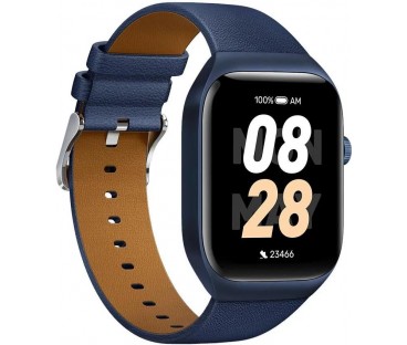 Smartwatch Mibro T2 (Deep Blue)